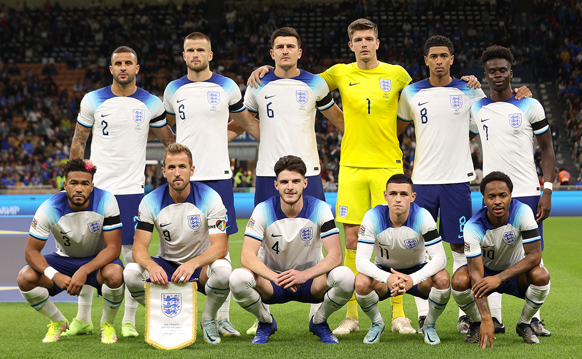 外援这个身